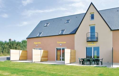 Huisnes Sur Mer Frankreich Hotel-Promo-Rabatt booking.com