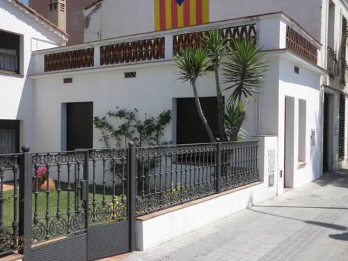 Premiá de Mar Spain Hotel Booking.com