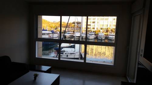 Herzelia Israel Hotel Booking.com