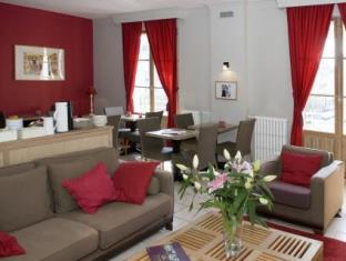 Tours France Hotel Agoda.com