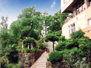 Darjeeling India Hotel Agoda.com