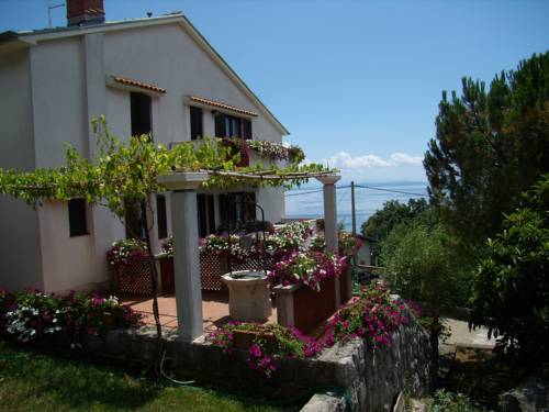Opatija Croatia Hotel Booking.com