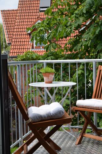 Winsen (Luhe) Deutschland Hotel-Promo-Rabatt booking.com