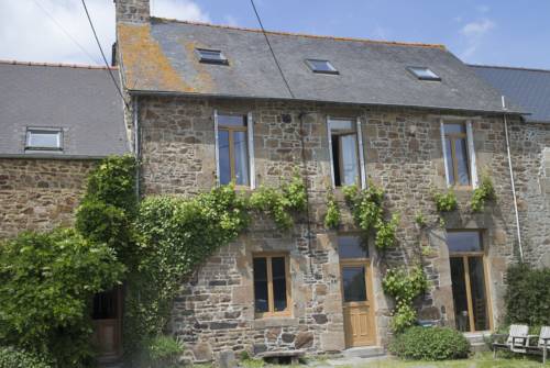 Roz-sur-Couesnon Frankreich Hotel-Promo-Rabatt booking.com