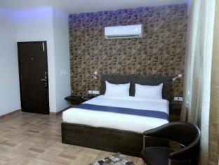 New Delhi and NCR India Hotel Agoda.com