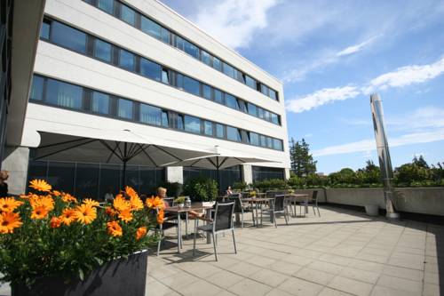 Stavanger Norwegen Hotel-Promo-Rabatt booking.com
