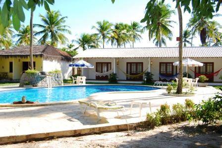 Imbassai (Bahia) Brazil Hotel Booking.com