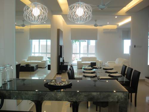Batu Ferringhi Malaysia Hotel Booking.com