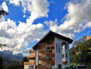 Agoda.com: Smarter Hotel Hotel Agoda.com - Italy