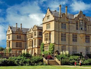 Ilminster United Kingdom Hotel Agoda.com