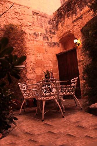 Rabat Malta Hotel-Promo-Rabatt booking.com