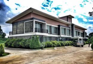 Nakhon Nayok Thailand Hotel Agoda.com