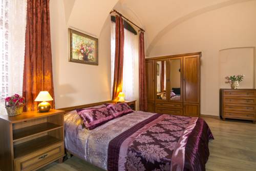 Košice Eslovaquia Hotel Promo descuento booking.com