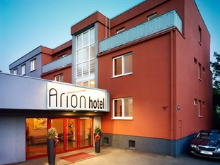 Agoda.com: Smarter Hotel Hotel Agoda.com - Austria