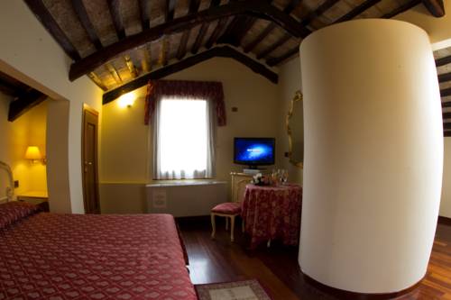 Venice Italy Hotel Booking.com