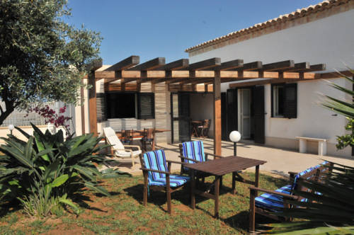 Donnalucata Italien Hotel-Promo-Rabatt booking.com
