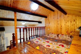 Jiaxing China Hotel Agoda.com