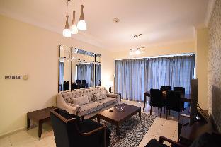 Dubai United Arab Emirates Hotel Agoda.com