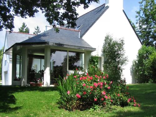 Plomodiern Frankreich Hotel-Promo-Rabatt booking.com