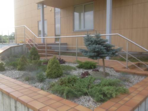 Palanga Lithuania Hotel Booking.com