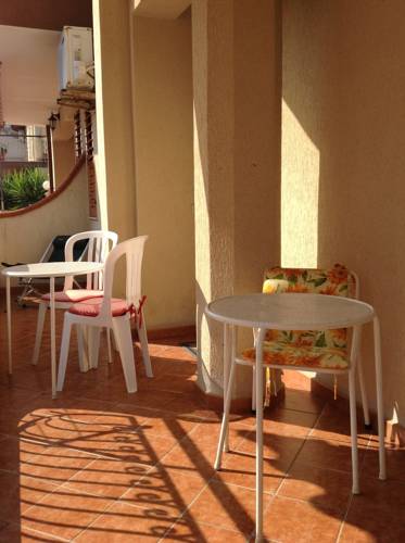 San Giorgio Italien Hotel-Promo-Rabatt booking.com