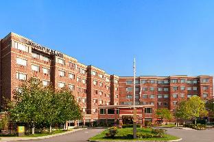 Portland (ME) United States Hotel Agoda.com