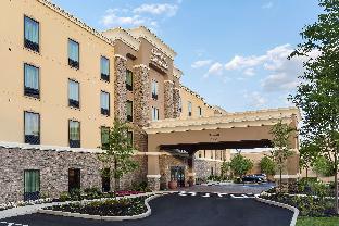 Montgomeryville (PA) United States Hotel Agoda.com