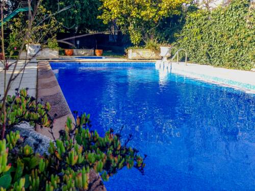 Mata Portugal Hotel Booking.com