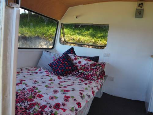 Ohope Beach Neuseeland Hotel-Promo-Rabatt booking.com