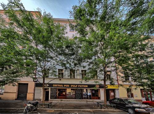 Prague Czechia (Czech republic) Hotel Booking.com