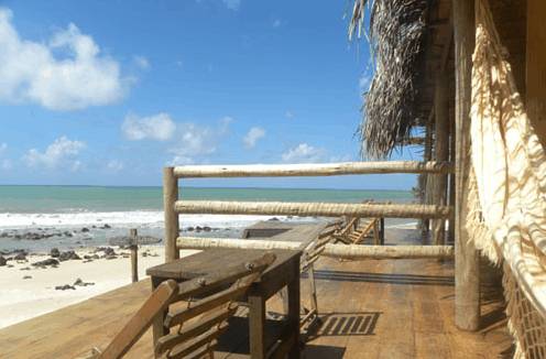 Pipa (Rio Grande do Norte) Brazil Hotel Booking.com