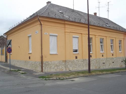 Nagykanizsa Ungarn Hotel-Promo-Rabatt booking.com