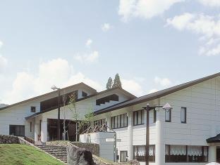 Ono Japan Hotel Agoda.com