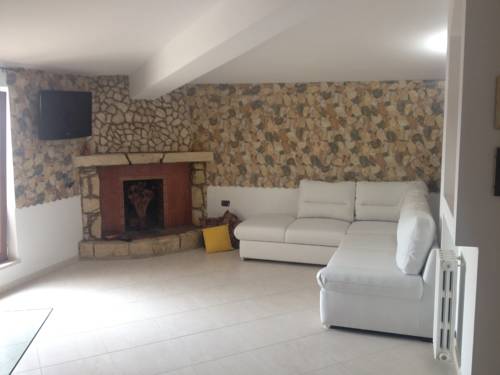 Grottole Italia Hotel Promo descuento booking.com