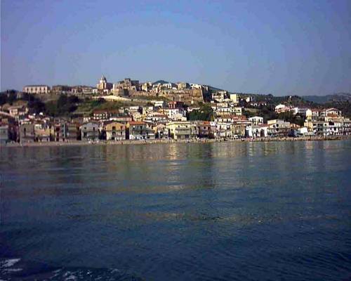 Cariati Italy Hotel Booking.com