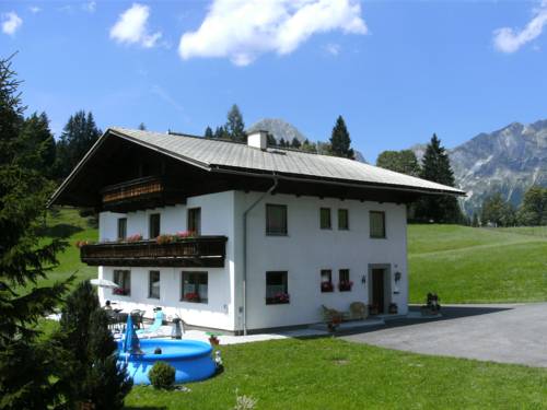 Sankt Martin am Tennengebirge Austria Hotel Booking.com