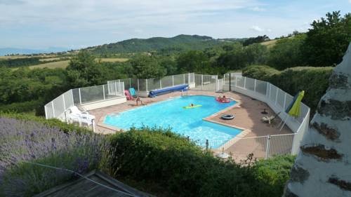 Platos Francia Hotel Promo descuento booking.com