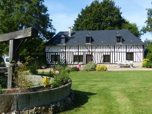 Bonneville-la-Louvet Frankreich Hotel-Promo-Rabatt booking.com