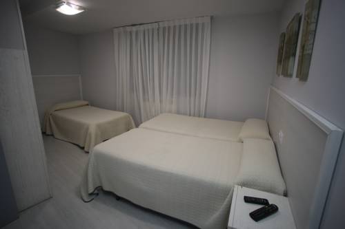 Soria Spain Hotel Booking.com