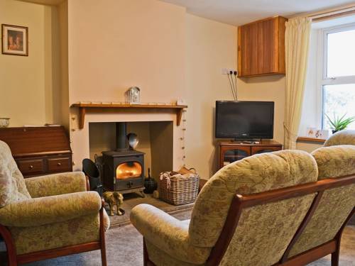 Flimby United Kingdom Hotel Booking.com
