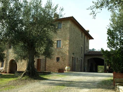 Piegaro Italia Hotel Promo descuento booking.com