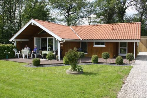Rønde Denmark Hotel Booking.com