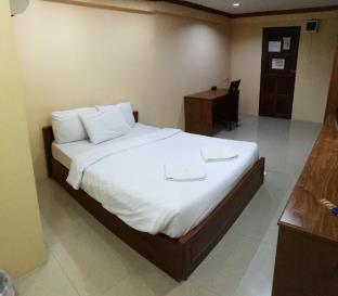 Songkhla Thailand Hotel Agoda.com