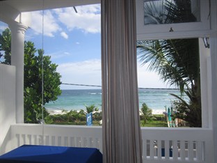 Agoda.com: Smarter Hotel Hotel Agoda.com - Sri Lanka