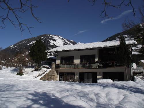 Reißeck Österreich Hotel-Promo-Rabatt booking.com