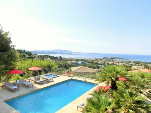 Bandol France Hotel Booking.com