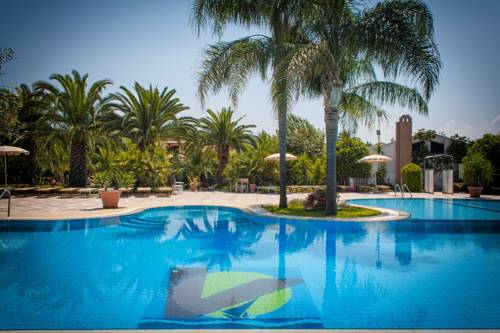 Cariati Italy Hotel Booking.com