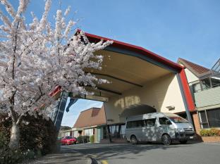 Invercargill New Zealand Hotel Agoda.com