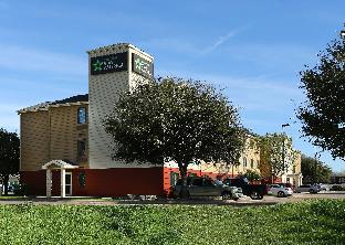 Round Rock (TX) United States Hotel Agoda.com