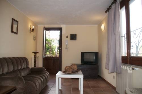 Taormina Italien Hotel-Promo-Rabatt booking.com